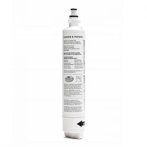 847200 Fisher & Paykel - Clarence Water Filters Australia