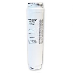 9000077104 Bosch Ultraclarity Filter 644845