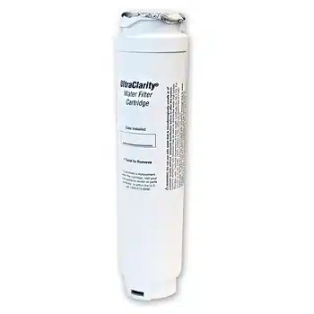 9000077104 Bosch Ultraclarity Filter 644845