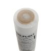 925-FL051 9 inch by 2 point 5 inch fluoride reduction water filter