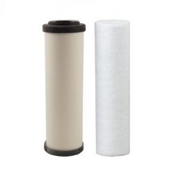Ultracarb Doulton