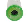 925CB5 Carbon Block 5 Micron 9 inch by 2 point 5 Filter