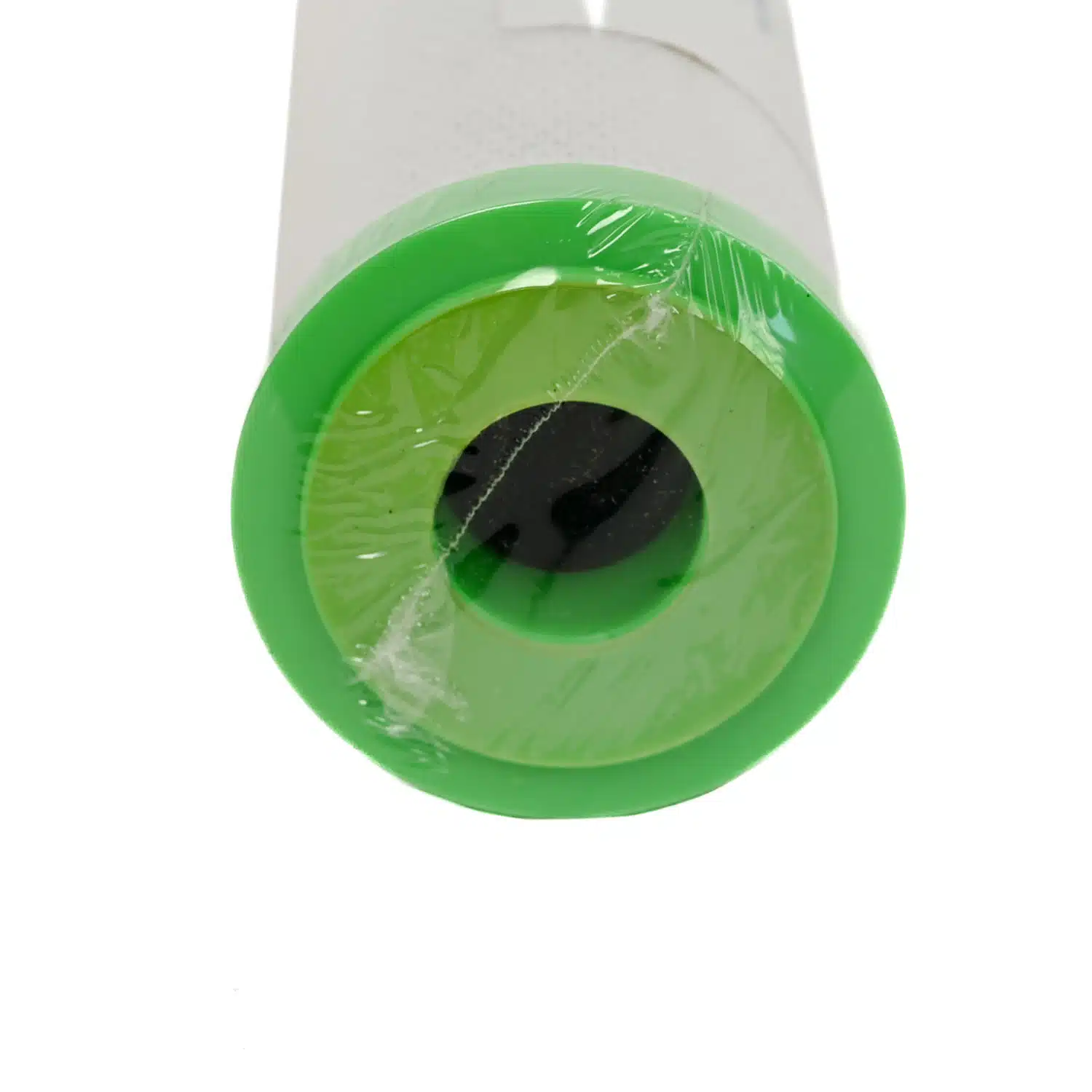 925CB5 Carbon Block 5 Micron 9 inch by 2 point 5 Filter