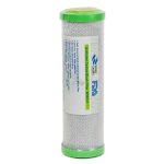 925CB5 Carbon Block 5 Micron 9 inch by 2 point 5 Filter
