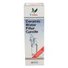 925Ceramic 9 inch bny 2 point 5 inch ceramic Doulton Sterasyl water filter for sediment and bacteria reduction