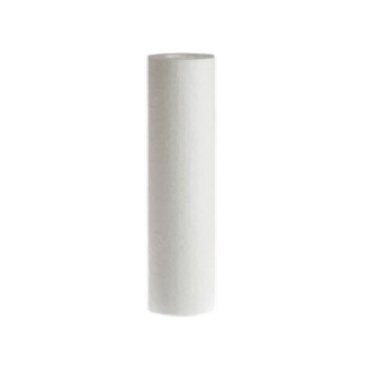 9inch Poly Spun Sediment Filter