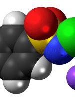 How to Remove Chloramines From Drinking Water