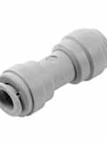 How To Use Quick Connect Fittings