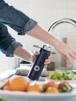 When Should You Change Your Water Filter?