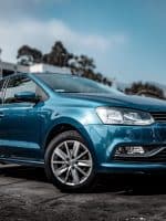 The Ultimate Guide To Spot Free Car Washing Systems