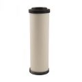 A photo of a 1025 Sterasyl ceramic water filter