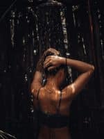 11 Reasons To Buy A Shower or Bath Water Filter