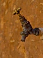 How To Treat Low pH Acidic Water Using Calcite