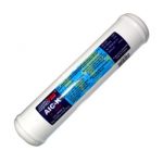 AquaPro AIC-K inline water filter