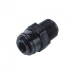 Metric 10mm Tube Fittings