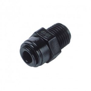 DMfit AMC1006m 10mm fitting