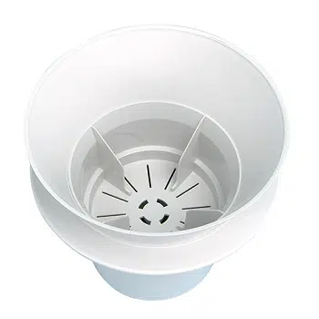 AN1 Drop In Cooler Water Filter