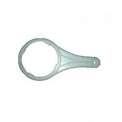 AP 1-4inch spanner