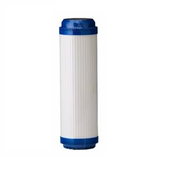 10" Carbon & Phosphate Filter