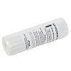 AP1025KDFGAC 10 inch by 2 point 5 inch water filter cartridge containing KDF and Granular Activated Carbon made in USA