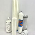 Alternative Replacement Filters