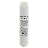 American made CWF QT12R 1 micron generic replacement filter for QT12R
