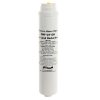 CWF QT12R Compatible Water Filter Cartridge - Image 5