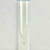 One Stop Plus™ 20" x 4.5" Scale Reduction Water Filter Cartridge - Image 4