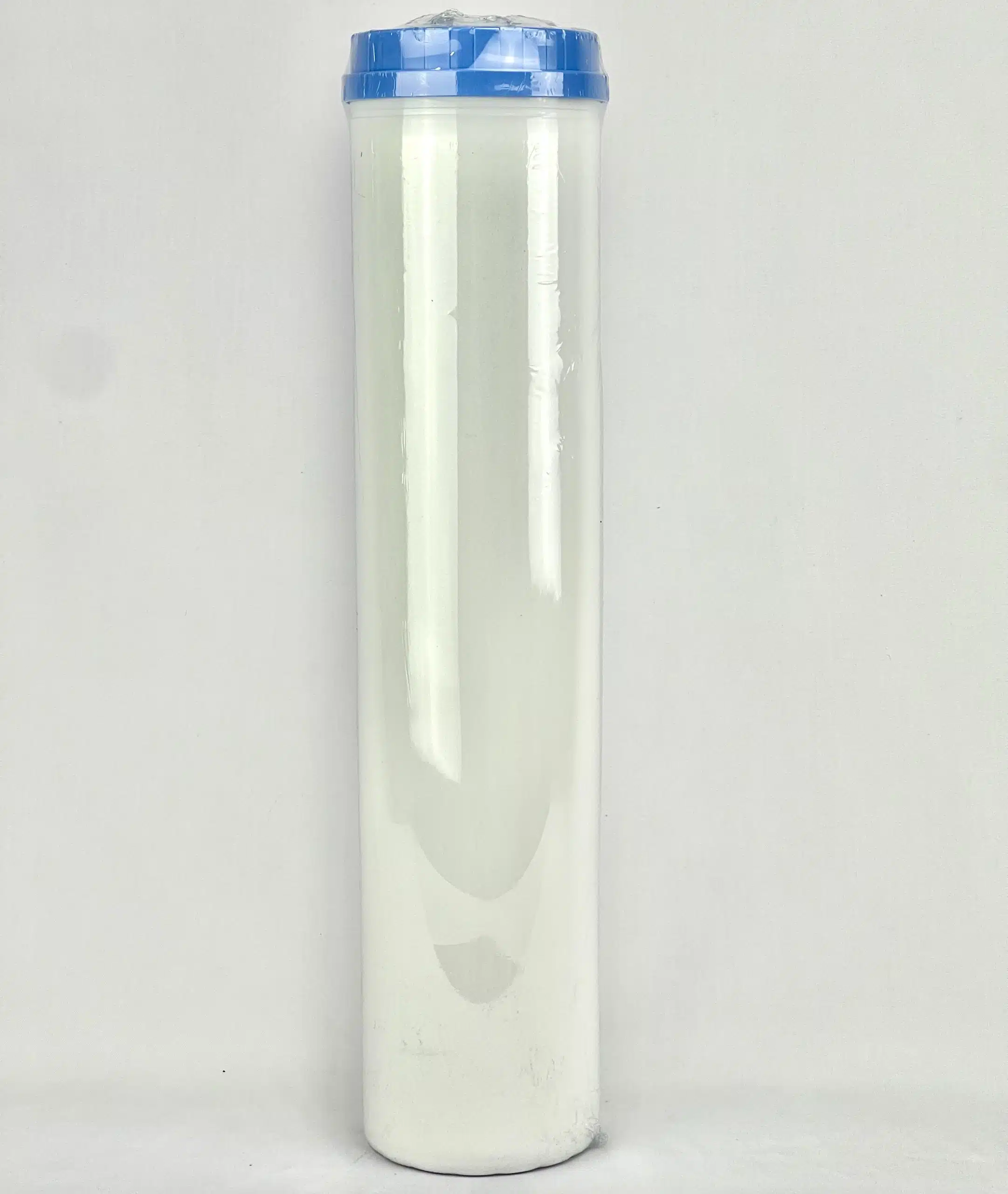 One Stop Plus™ 20" x 4.5" Scale Reduction Water Filter Cartridge - Image 4