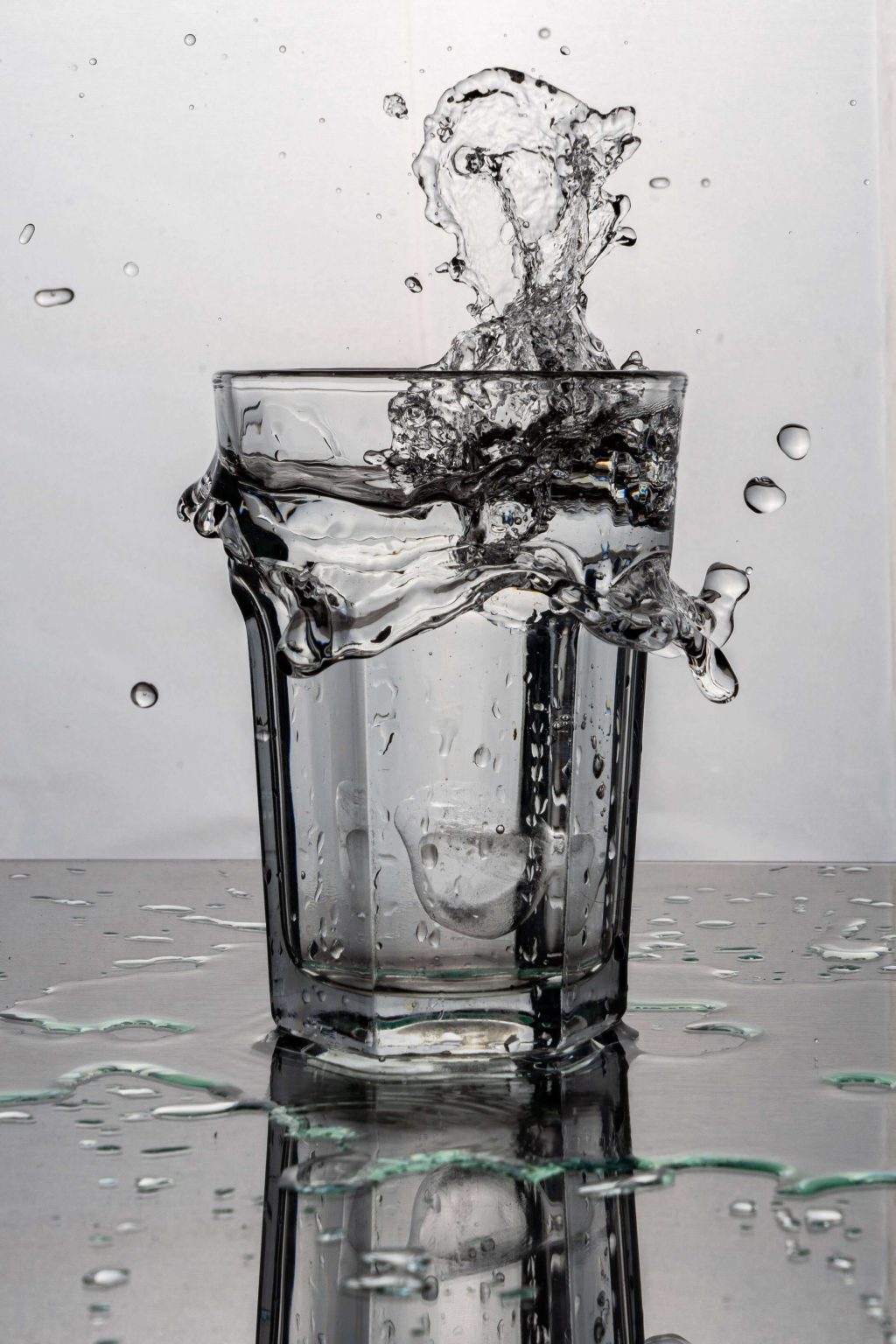 When Should You Change Your Water Filter? Clarence Water Filters