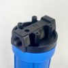 Aqua-Pro 10 inch Water Filter Housing 3 quarter inch Bsp Ports