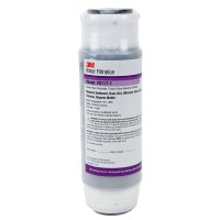 Aqua Pure AP117 _ 3M FS117-1 Double Action Carbon Water Filter