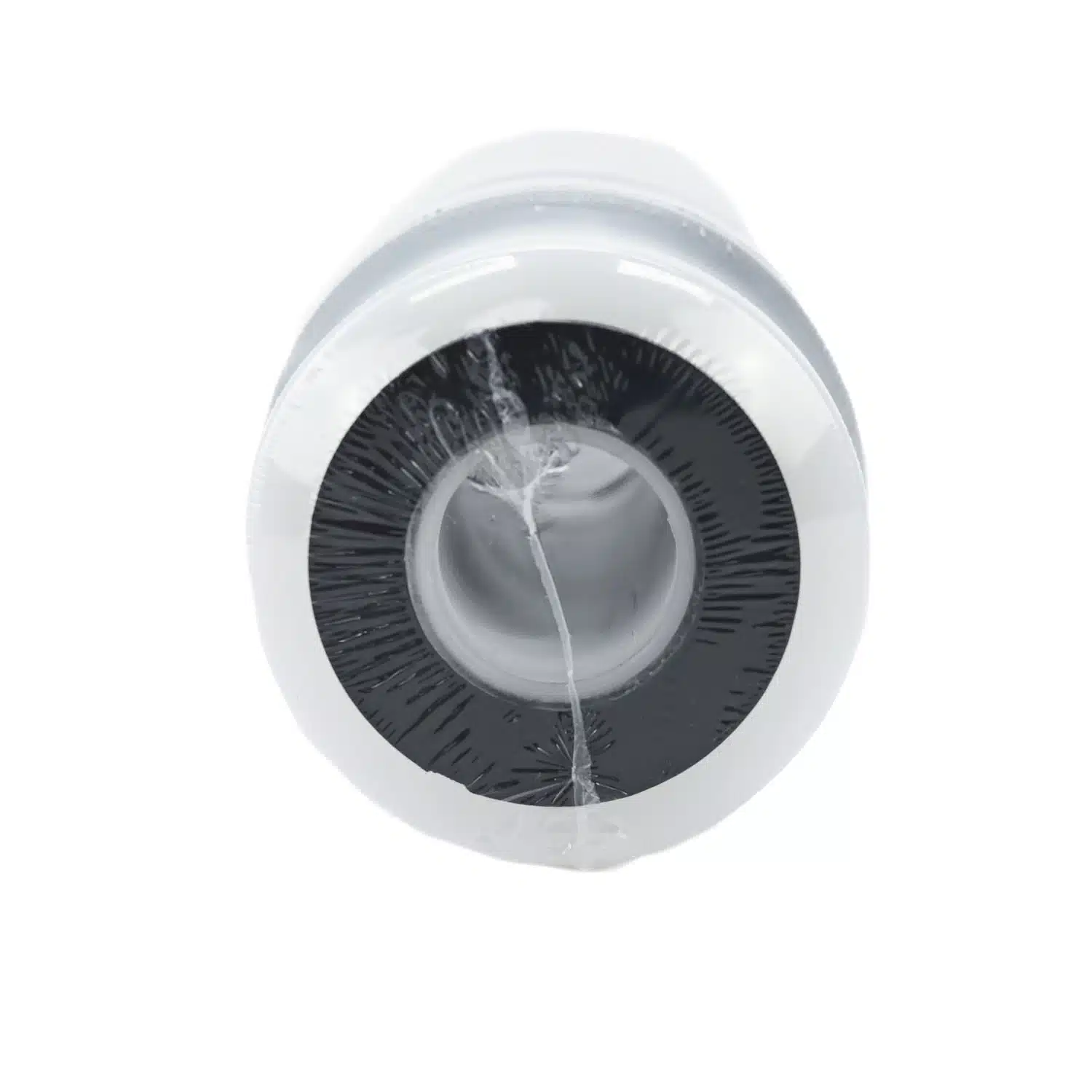 Aqua Pure AP117 _ 3M FS117-1 Double Action Carbon Water Filter