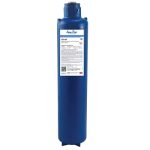 Aqure-pure AP910R sediment water filter