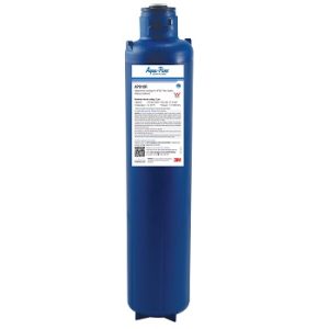 Aqure-pure AP910R sediment water filter