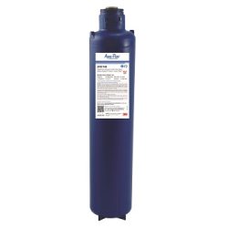 3M Aqua-pure AP917HD Filter