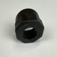 AquaPro UV Quartz Sleeve Lock Nut