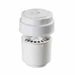 Aquaport AQP-FCR-DAO Digital Bottle Filter Replacement