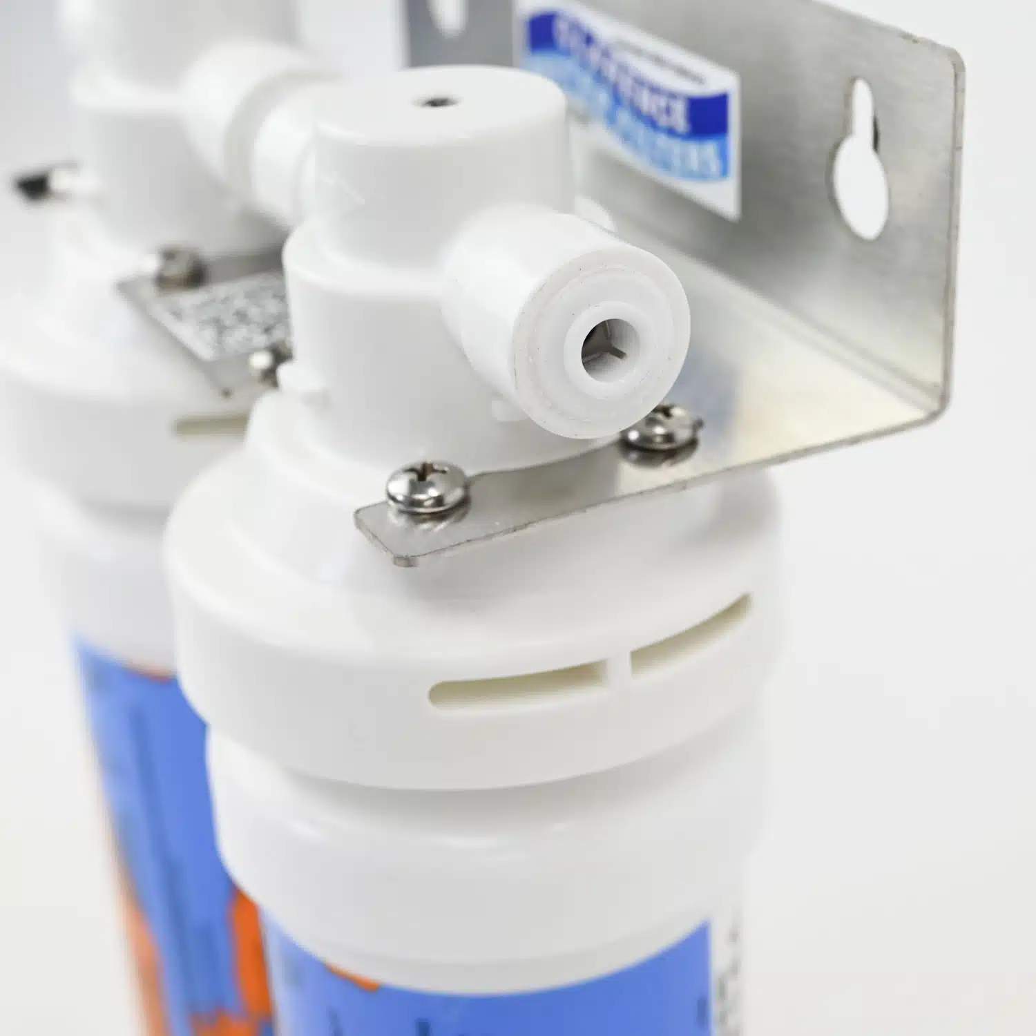 Aquaport Conversion Kit -3