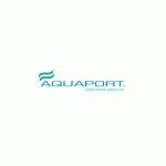 Aquaport Water Filters