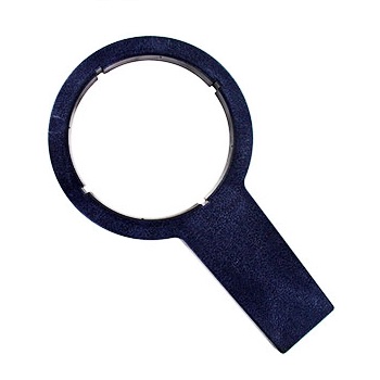 Aqua-Pure AP11 Housing Spanner