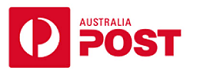 Australia Post Logo