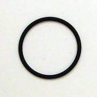 F6 Tap O-Ring BS014