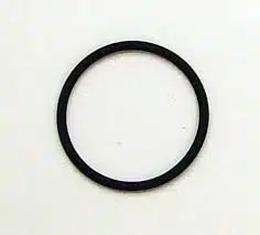 O-Ring BS139 55.25mm ID x 60.49mm OD x 2.62mm