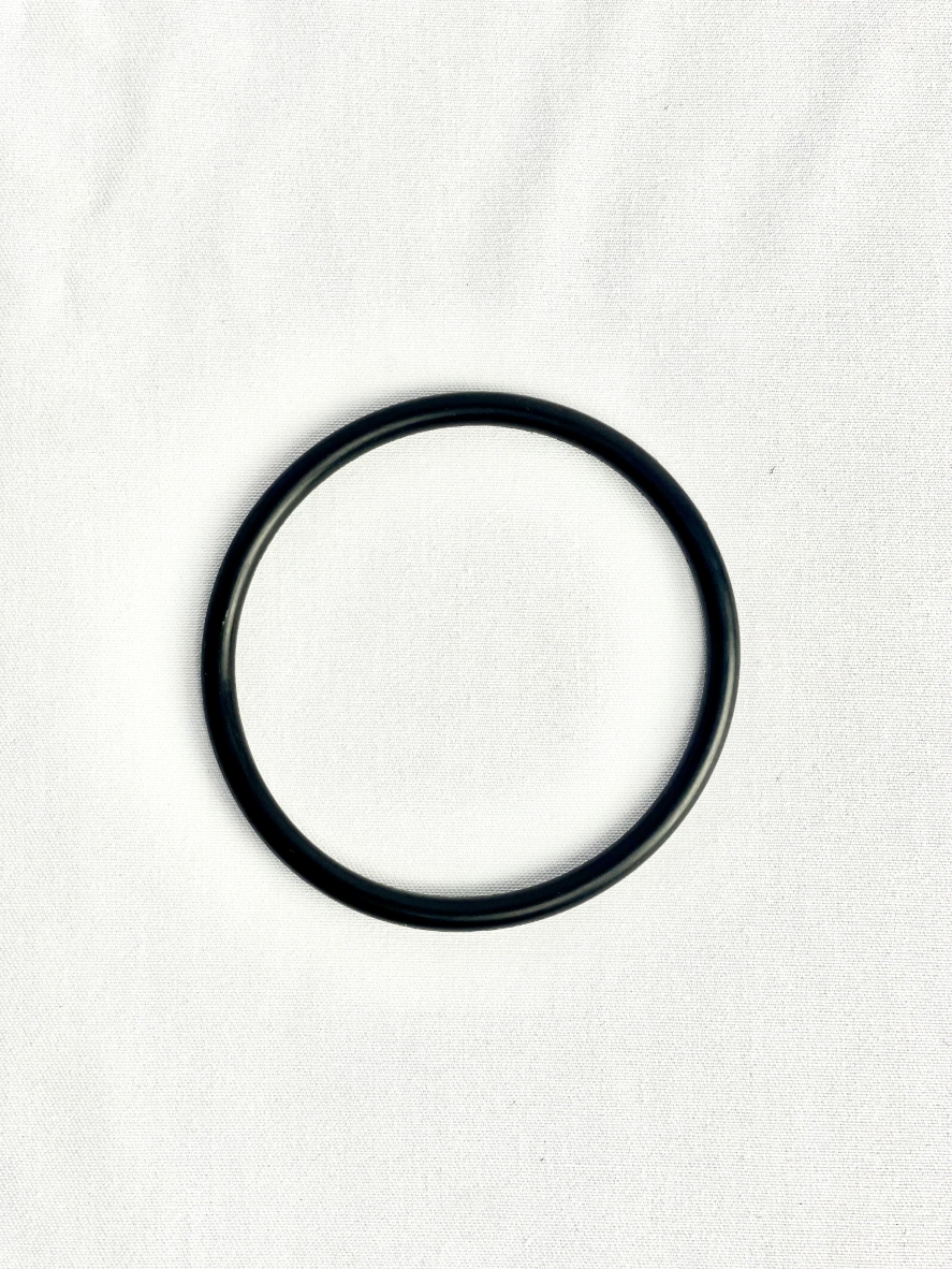 O-Ring - SRP