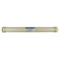 BW30-4040 Membrane