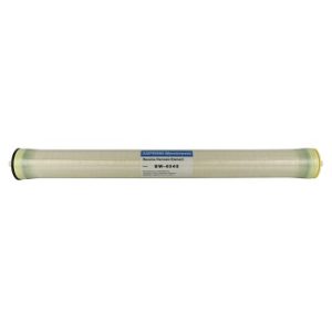 BW30-4040 Membrane