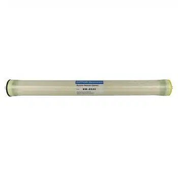 BW30-4040 Membrane