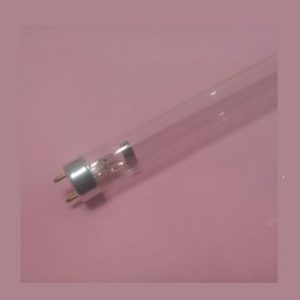 BWT-100-Replacement-UV-Lamp