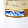 BWT Bestmax 2XL Replacement Water Filter Cartridge